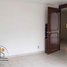 Villa 3 chambre à vendre à Benito Juarez, Mexico City, Benito Juarez