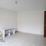 Villa 3 chambre à vendre à Benito Juarez, Mexico City, Benito Juarez