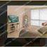 3 Schlafzimmer Appartement zu verkaufen in Azcapotzalco, Mexico City, Azcapotzalco