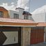 Villa 4 chambre à vendre à Puebla, Puebla, Puebla, Puebla