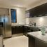 3 Schlafzimmer Appartement zu verkaufen in Acapulco, Guerrero, Acapulco