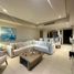 3 Schlafzimmer Appartement zu verkaufen in Acapulco, Guerrero, Acapulco