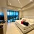 3 Schlafzimmer Appartement zu verkaufen in Acapulco, Guerrero, Acapulco