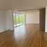 Appartement 4 chambre à vendre à Naucalpan De Juarez, Mexico, Naucalpan De Juarez
