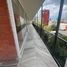 Appartement 4 chambre à vendre à Naucalpan De Juarez, Mexico, Naucalpan De Juarez