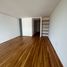 Appartement 4 chambre à vendre à Naucalpan De Juarez, Mexico, Naucalpan De Juarez