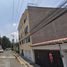 3 Schlafzimmer Wohnung zu verkaufen in Benito Juarez, Mexico City, Benito Juarez
