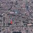 3 Schlafzimmer Wohnung zu verkaufen in Benito Juarez, Mexico City, Benito Juarez