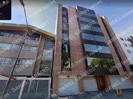 3 Schlafzimmer Wohnung zu verkaufen in Benito Juarez, Mexico City, Benito Juarez