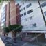 3 Schlafzimmer Wohnung zu verkaufen in Benito Juarez, Mexico City, Benito Juarez