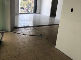 52.46 m2 Office for rent in Huixquilucan, Mexico, Huixquilucan