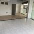 52.46 m2 Office for rent in Huixquilucan, Mexico, Huixquilucan