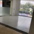 52.46 m2 Office for rent in Huixquilucan, Mexico, Huixquilucan