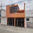 3 Schlafzimmer Villa zu verkaufen in San Luis Potosi, San Luis Potosi, San Luis Potosi, San Luis Potosi