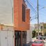 3 Schlafzimmer Villa zu verkaufen in San Luis Potosi, San Luis Potosi, San Luis Potosi, San Luis Potosi