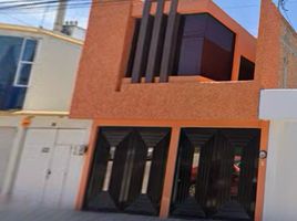 3 Schlafzimmer Villa zu verkaufen in San Luis Potosi, San Luis Potosi, San Luis Potosi, San Luis Potosi