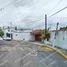 4 Bedroom House for sale in Tepetlixpa, Mexico, Tepetlixpa