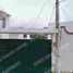 4 Bedroom House for sale in Tepetlixpa, Mexico, Tepetlixpa