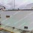 4 Bedroom House for sale in Tepetlixpa, Mexico, Tepetlixpa