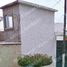 4 Bedroom House for sale in Tepetlixpa, Mexico, Tepetlixpa