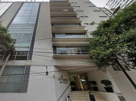 Appartement 3 chambre à vendre à Naucalpan De Juarez, Mexico, Naucalpan De Juarez