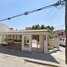 4 Schlafzimmer Villa zu verkaufen in Torreon, Coahuila, Torreon