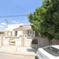 4 Schlafzimmer Villa zu verkaufen in Torreon, Coahuila, Torreon