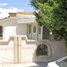 4 Schlafzimmer Villa zu verkaufen in Torreon, Coahuila, Torreon