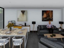 3 Habitación Casa en venta en Coyoacan, Ciudad de México, Coyoacan
