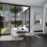 3 Habitación Casa en venta en Coyoacan, Ciudad de México, Coyoacan