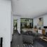 3 Habitación Casa en venta en Coyoacan, Ciudad de México, Coyoacan