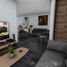 3 Habitación Casa en venta en Coyoacan, Ciudad de México, Coyoacan