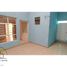 5 Schlafzimmer Haus zu verkaufen in Tultitlan, Mexico, Tultitlan