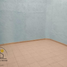 5 Schlafzimmer Haus zu verkaufen in Tultitlan, Mexico, Tultitlan