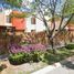 3 Habitación Casa en venta en Queretaro, Querétaro, Queretaro, Querétaro