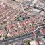 3 Habitación Casa en venta en Queretaro, Querétaro, Queretaro, Querétaro