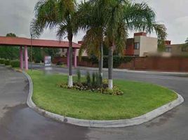 3 Habitación Casa en venta en Queretaro, Querétaro, Queretaro, Querétaro