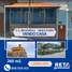 3 Bedroom House for sale in Mollendo, Arequipa, Mollendo, Islay