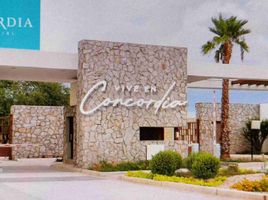  Land for sale in Hermosillo, Sonora, Hermosillo