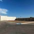 Land for sale in Hermosillo, Sonora, Hermosillo