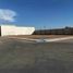  Land for sale in Hermosillo, Sonora, Hermosillo