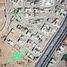  Land for sale in Hermosillo, Sonora, Hermosillo