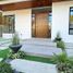 Villa 5 chambre à vendre à Las Pinas City, Metro Manila, Las Pinas City