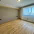 3 Bedroom House for rent in Mexquitic De Carmona, San Luis Potosi, Mexquitic De Carmona