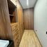 3 Bedroom House for rent in Mexquitic De Carmona, San Luis Potosi, Mexquitic De Carmona
