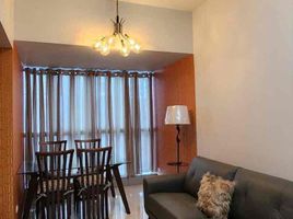 2 Bedroom Condo for rent in Uptown Mall - Uptown Bonifacio, Makati City, Makati City