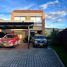 3 Bedroom Villa for sale in Chia, Cundinamarca, Chia