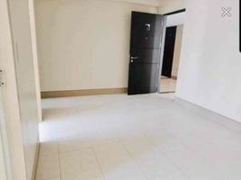 2 Bedroom Condo for sale in Pasig City, Eastern District, Pasig City