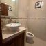 3 Bedroom Condo for sale in Queretaro, Queretaro, Queretaro, Queretaro