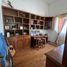 3 Bedroom Condo for sale in Queretaro, Queretaro, Queretaro, Queretaro
